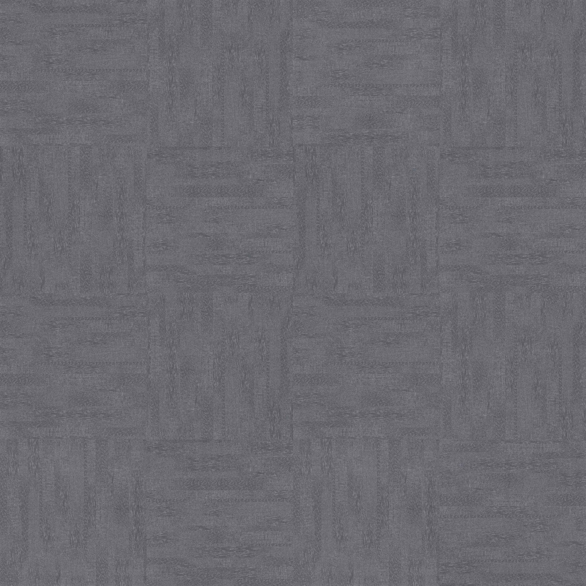 Forbo Flotex Colour Tiles Grey