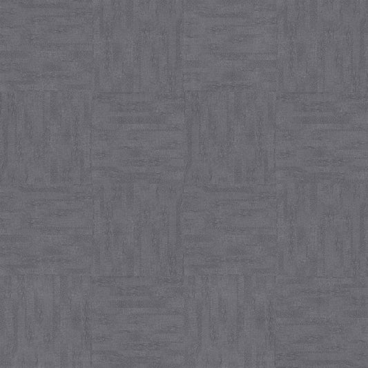 Forbo Flotex Colour Tiles Grey