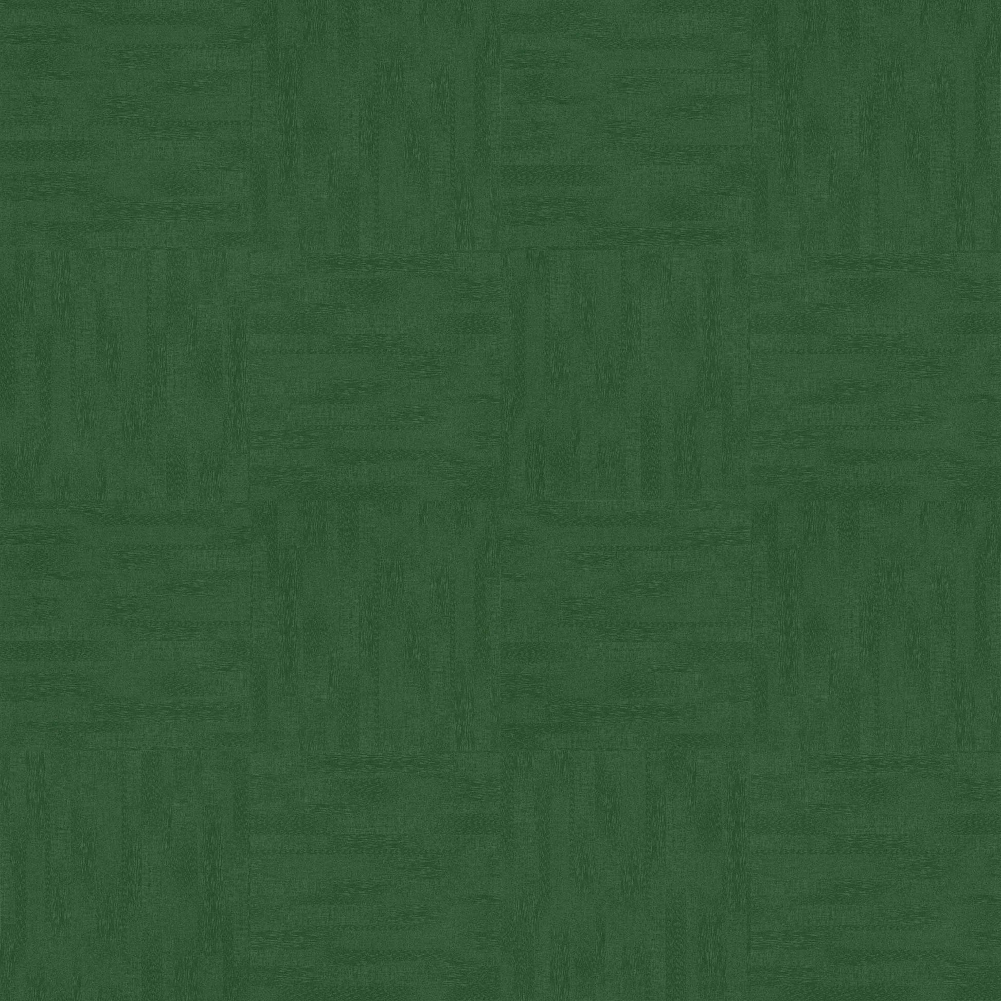 forbo flotex colour tile Green
