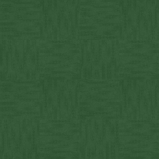 forbo flotex colour tile Green
