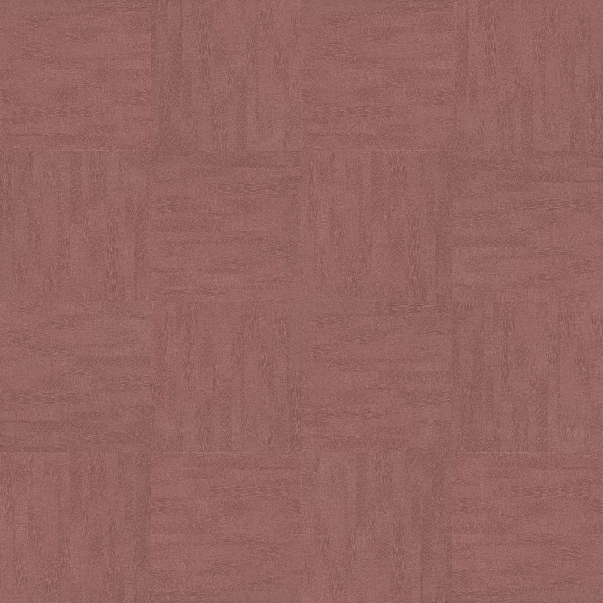 forbo flotex colour tile Pink