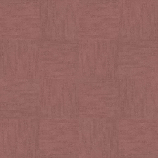 forbo flotex colour tile Pink