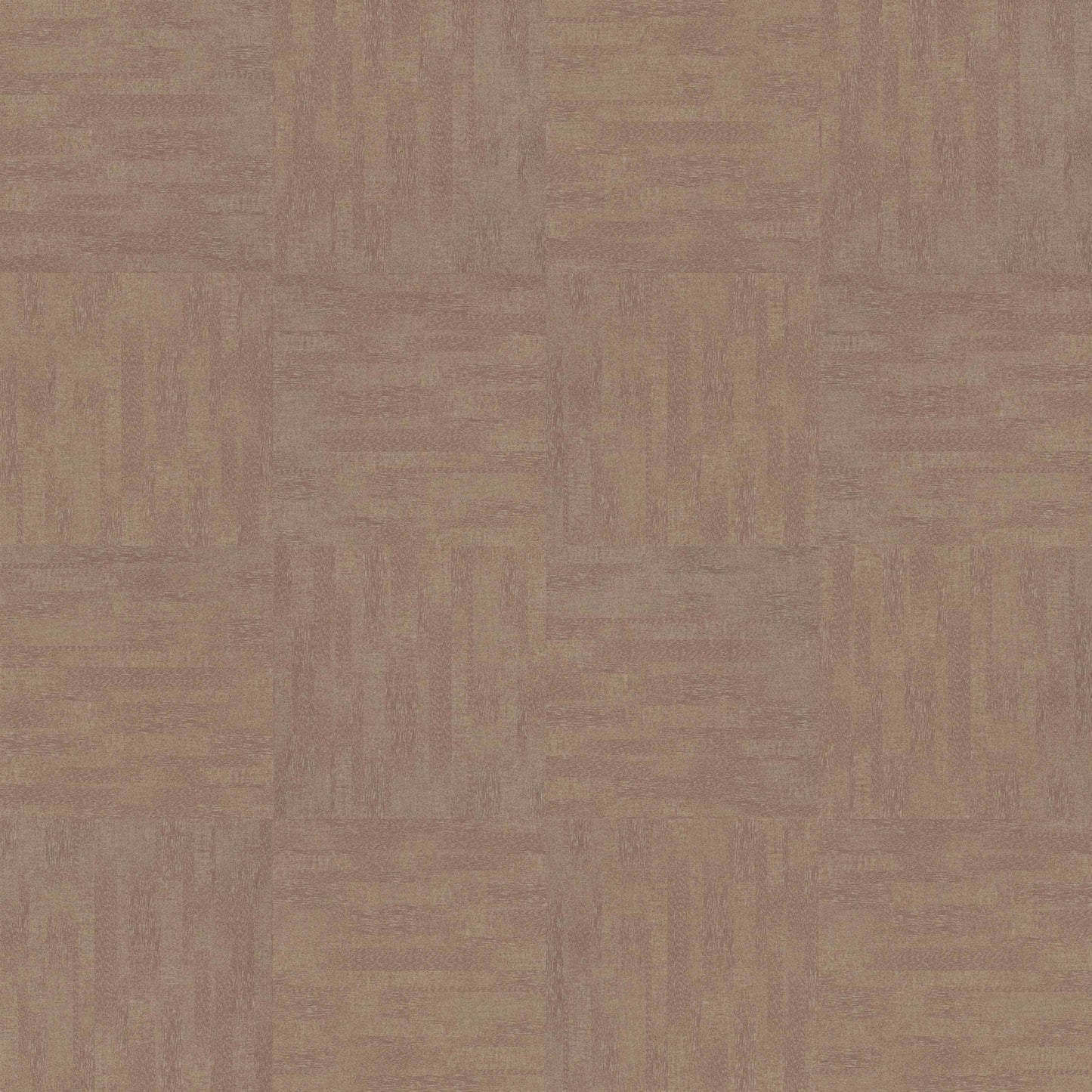 forbo flotex colour tile Beige