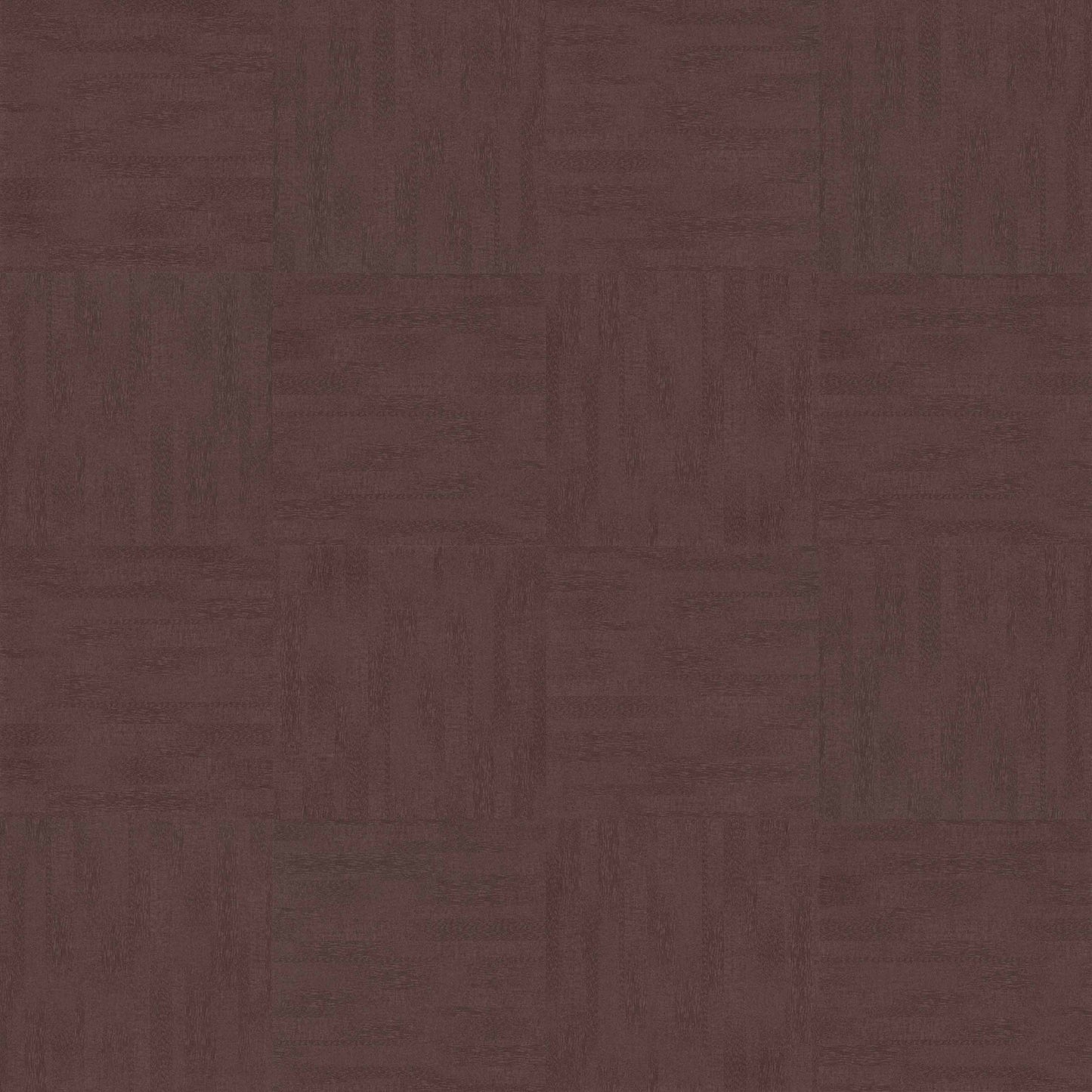 forbo flotex colour tile Brown
