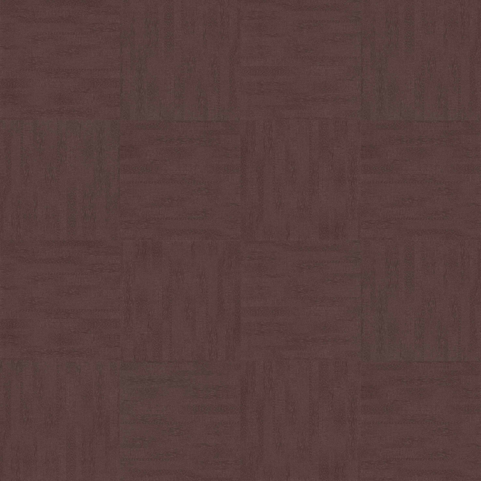 forbo flotex colour tile Brown