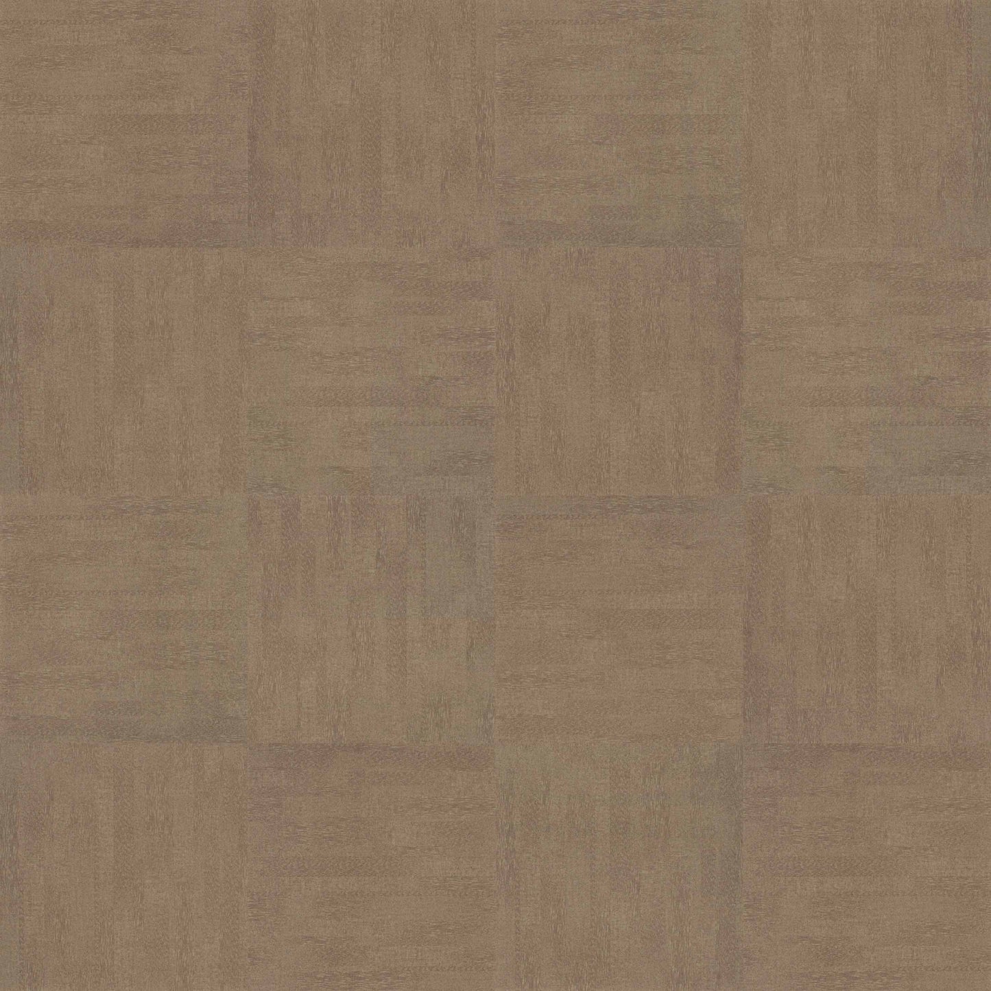 forbo flotex colour tile Brown