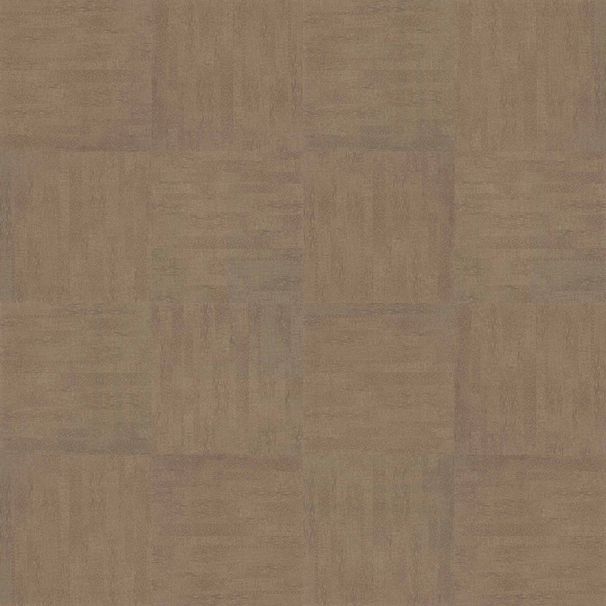 forbo flotex colour tile Brown