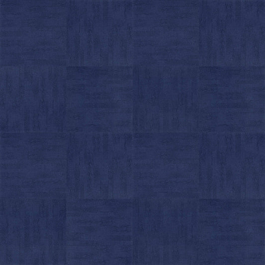 forbo flotex colour tile Blue