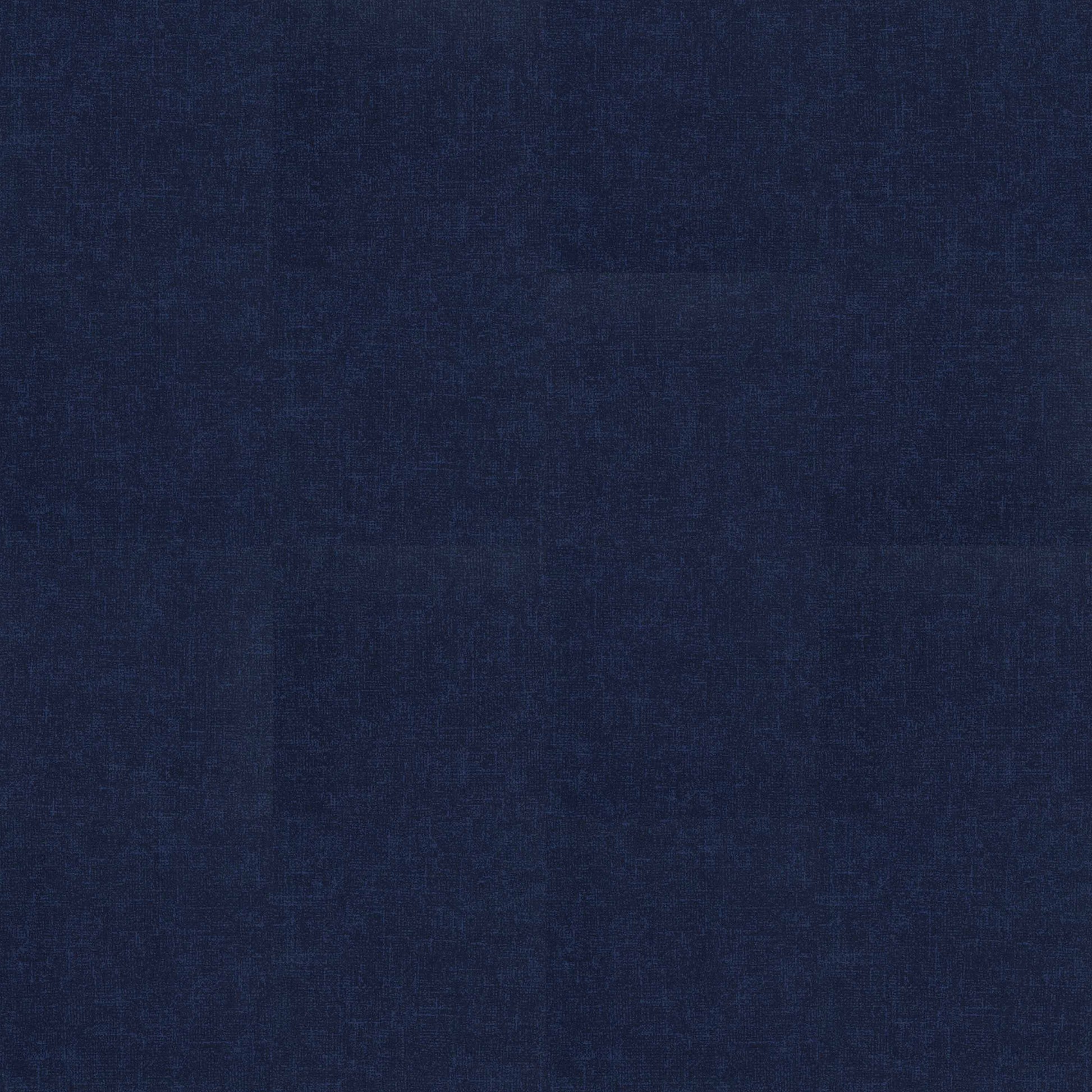forbo flotex colour tile Blue