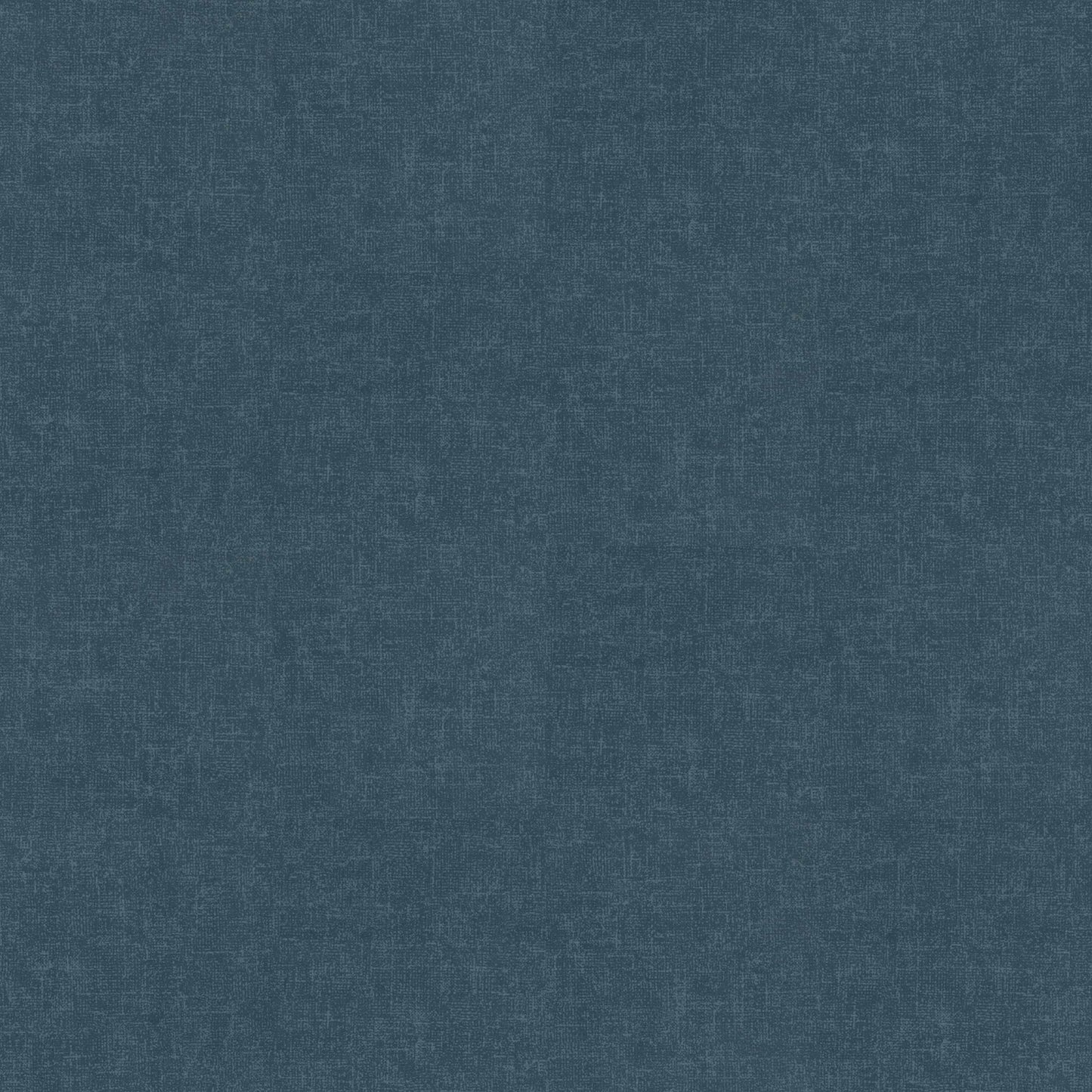 forbo flotex colour tile Blue