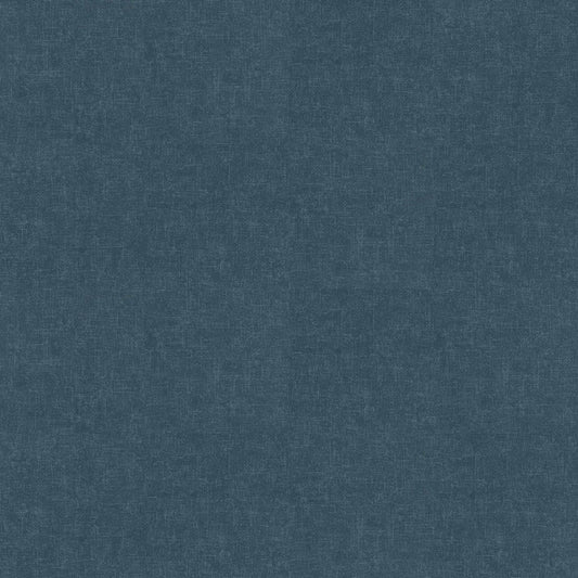 forbo flotex colour tile Blue