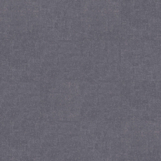 forbo flotex colour tile Grey