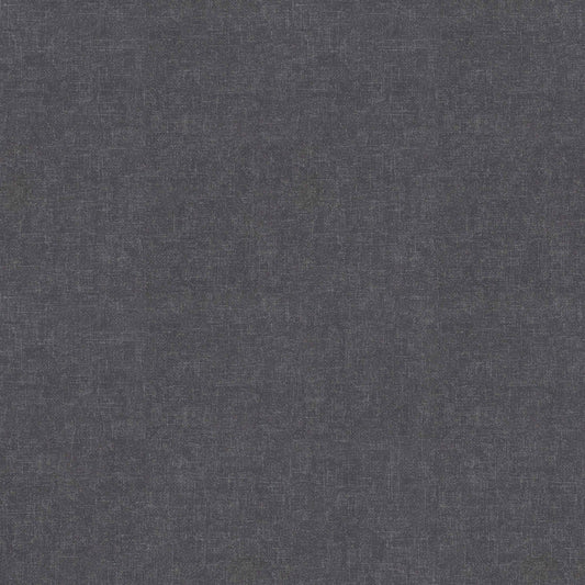 forbo flotex colour tile Grey