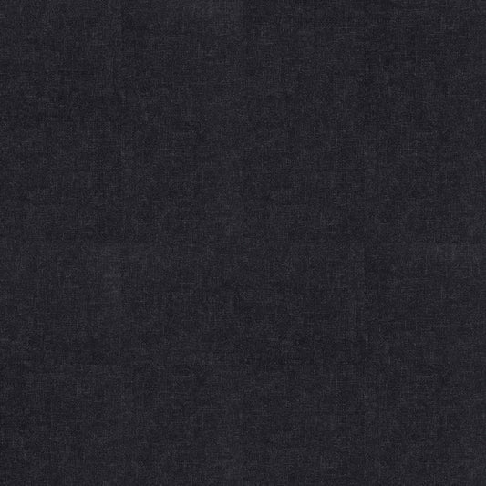 forbo flotex colour tile carpet tile Black