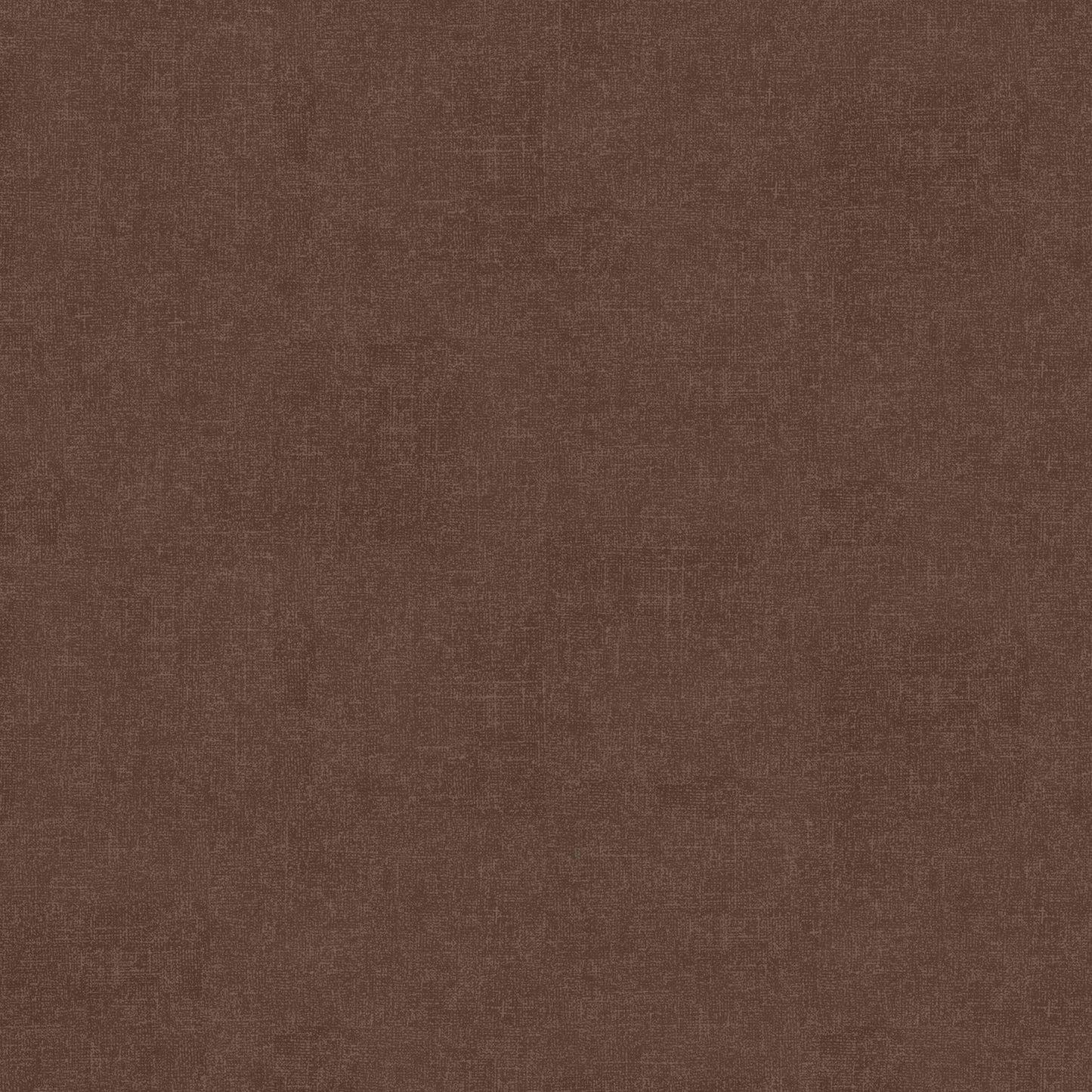 forbo flotex colour tile Brown