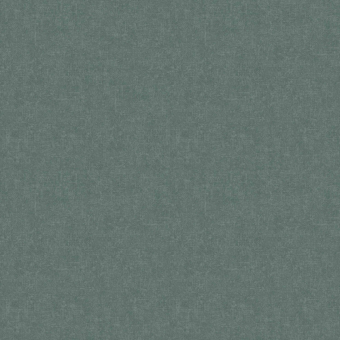 forbo flotex colour tile Green