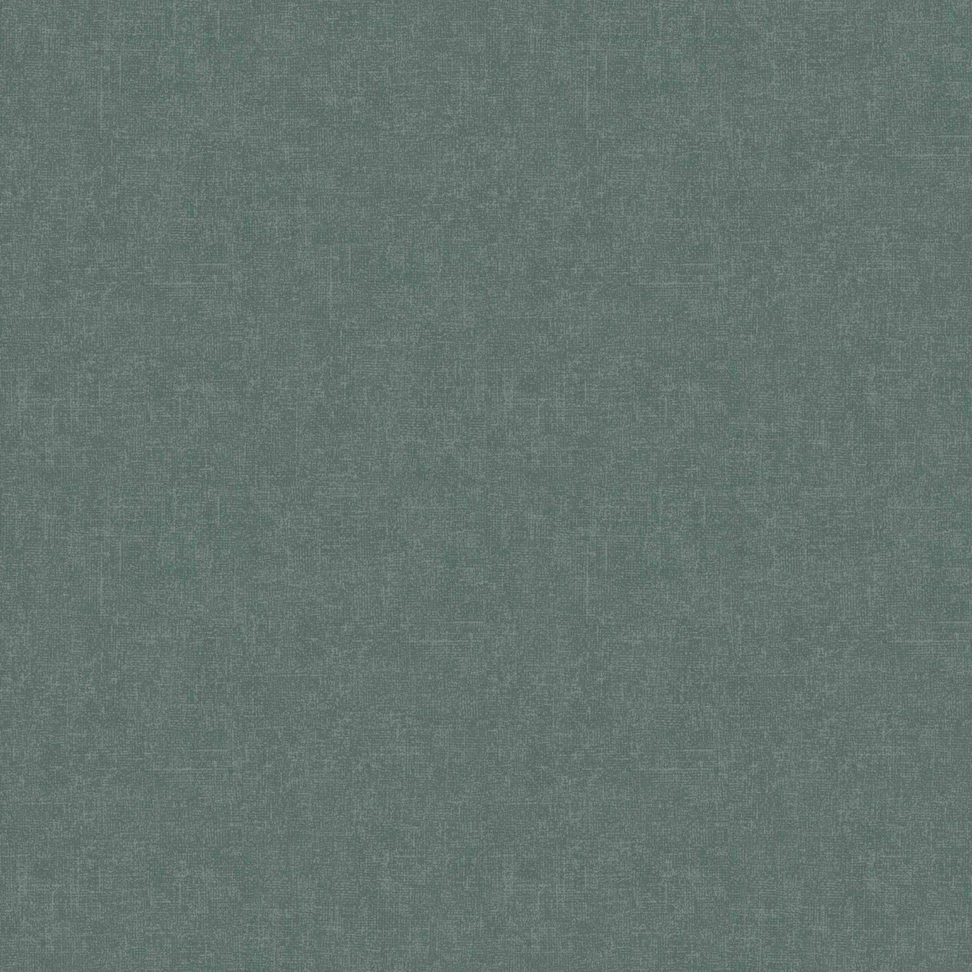 forbo flotex colour tile Green