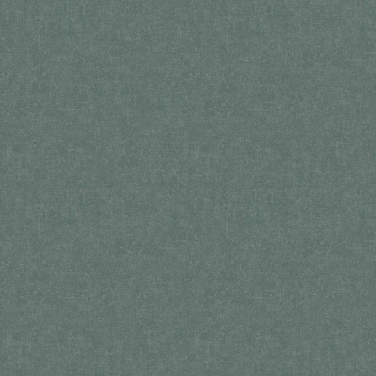 forbo flotex colour tile Green