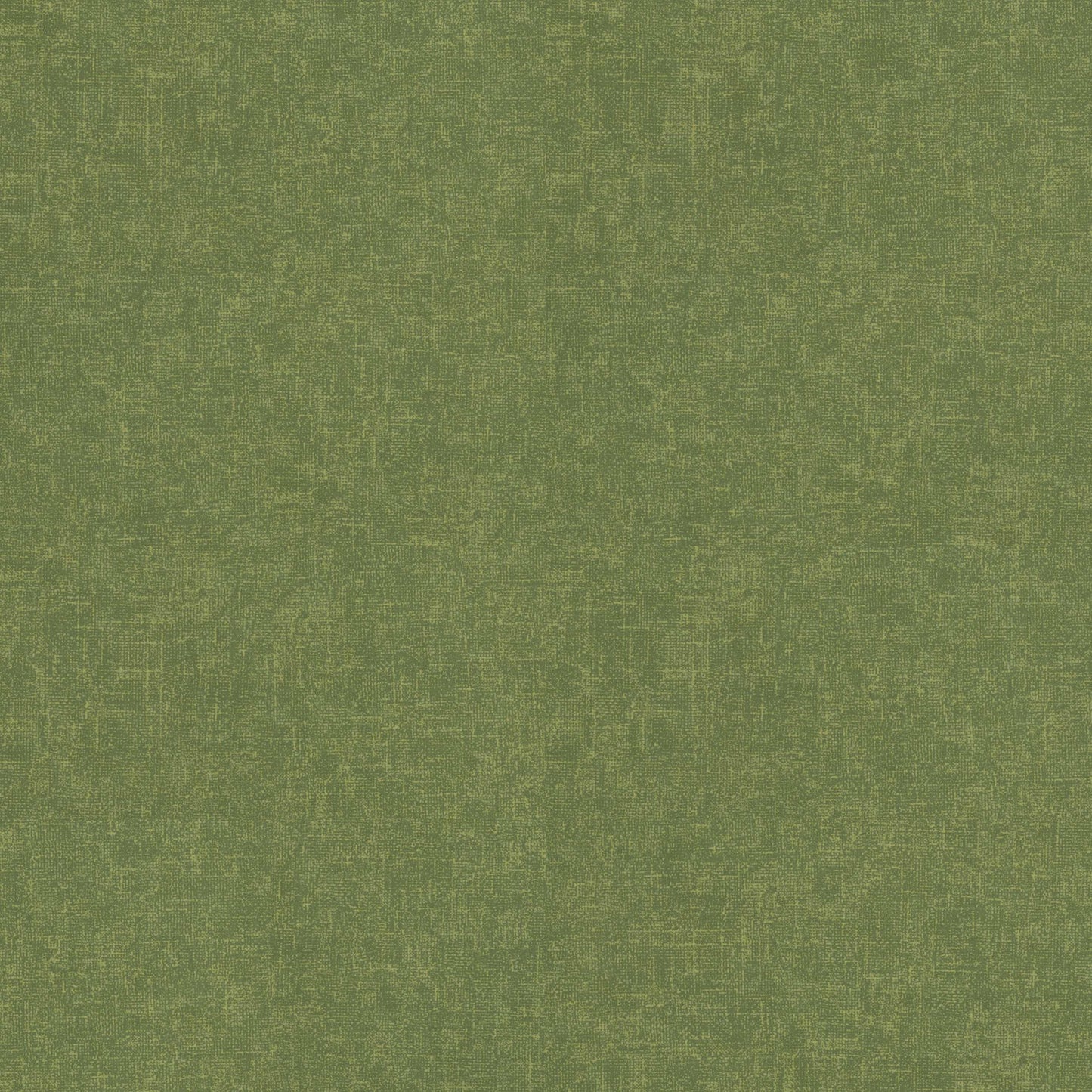 forbo flotex colour tile Green