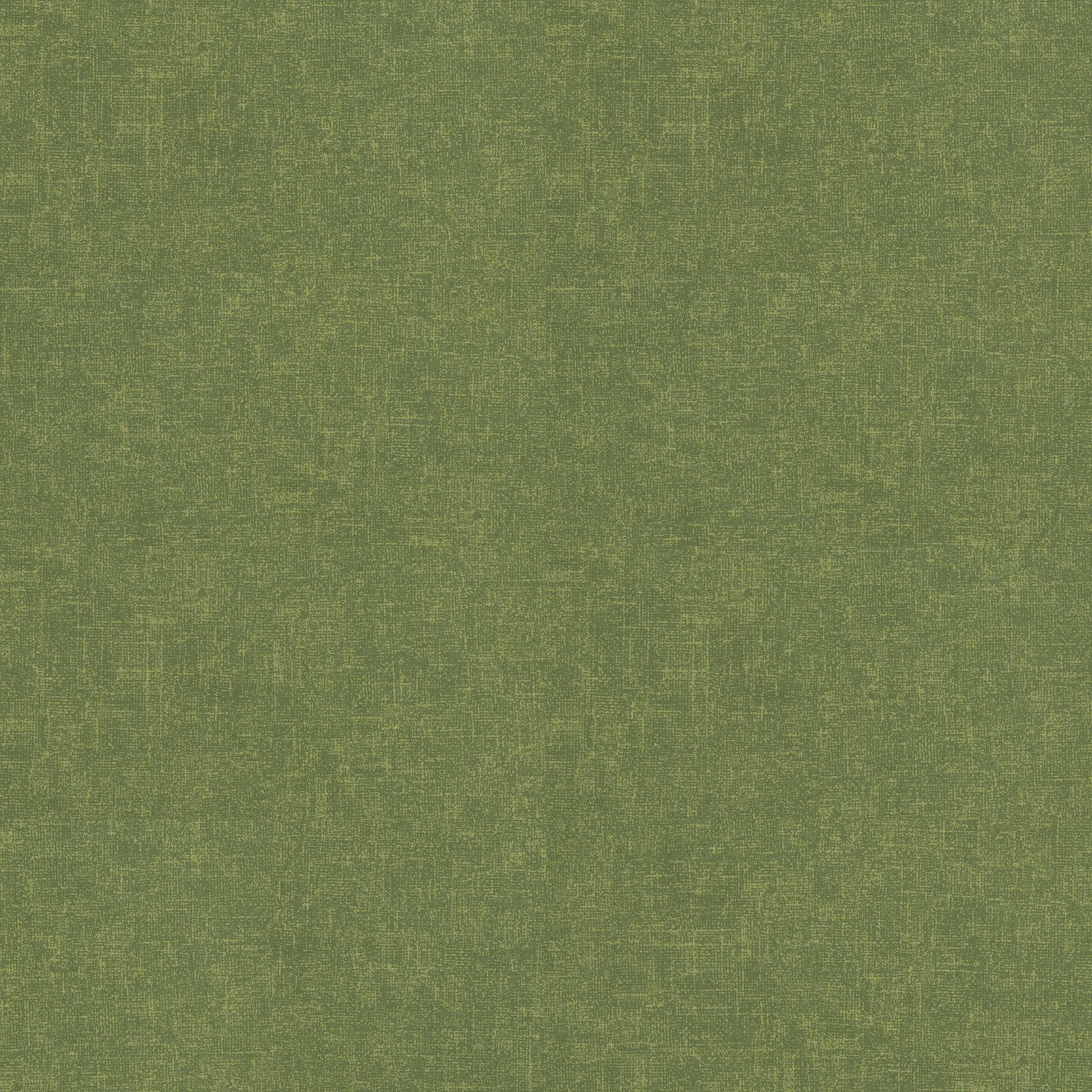 forbo flotex colour tile Green