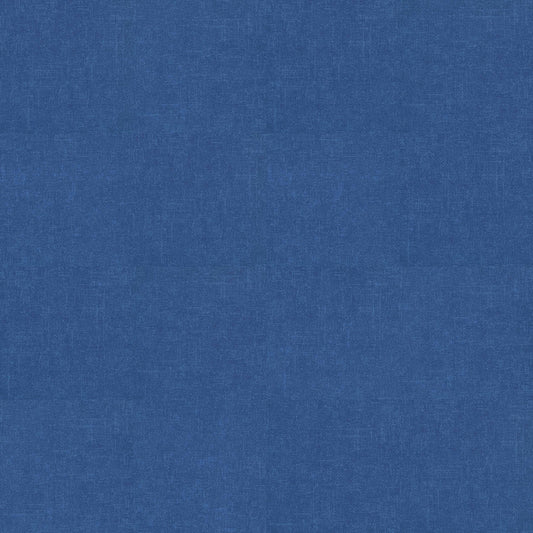 forbo flotex colour tile Blue
