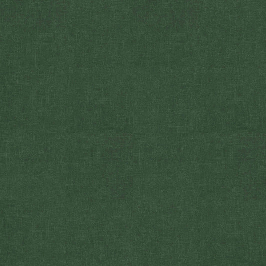 forbo flotex colour tile Green