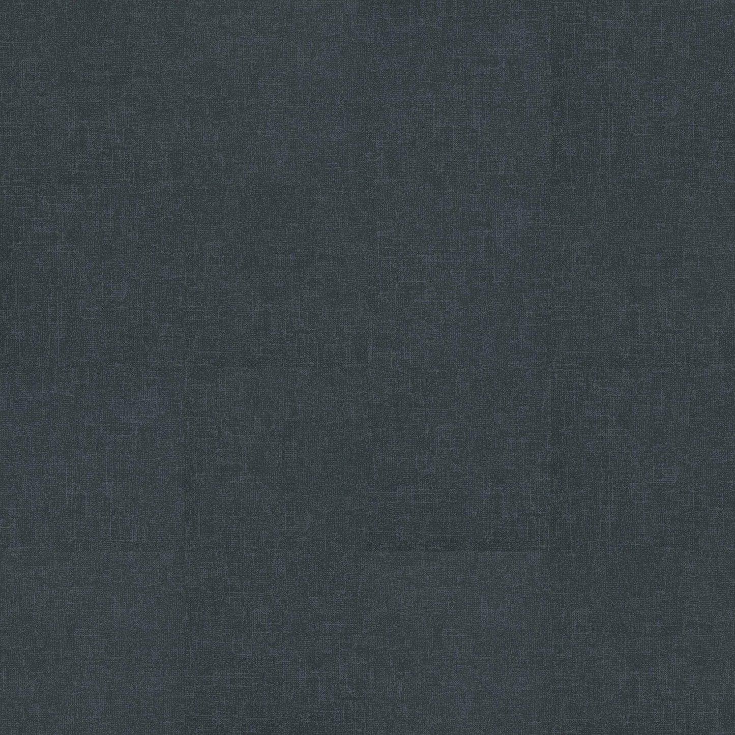 forbo flotex colour tile Grey