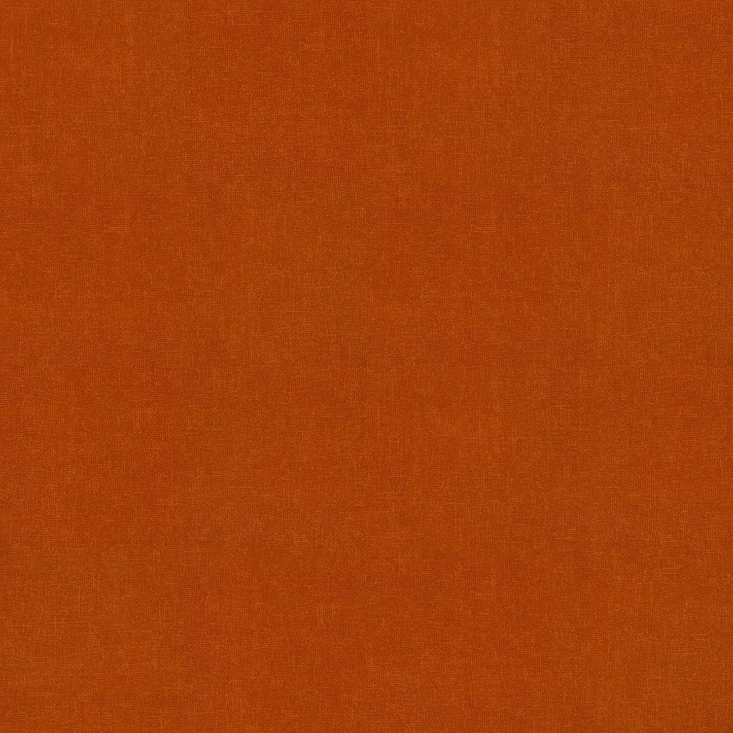 forbo flotex colour tile Orange