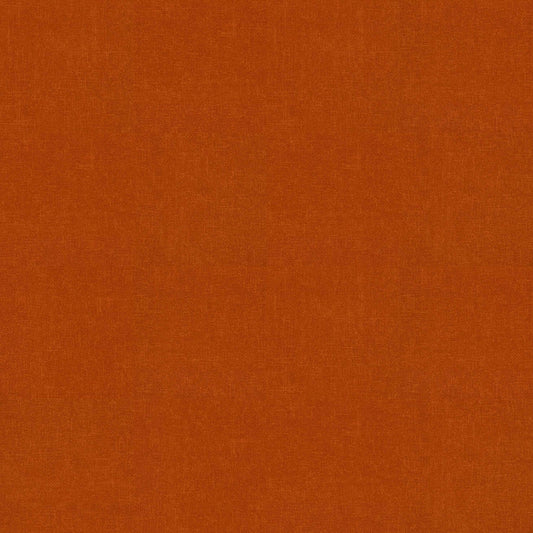 forbo flotex colour tile Orange