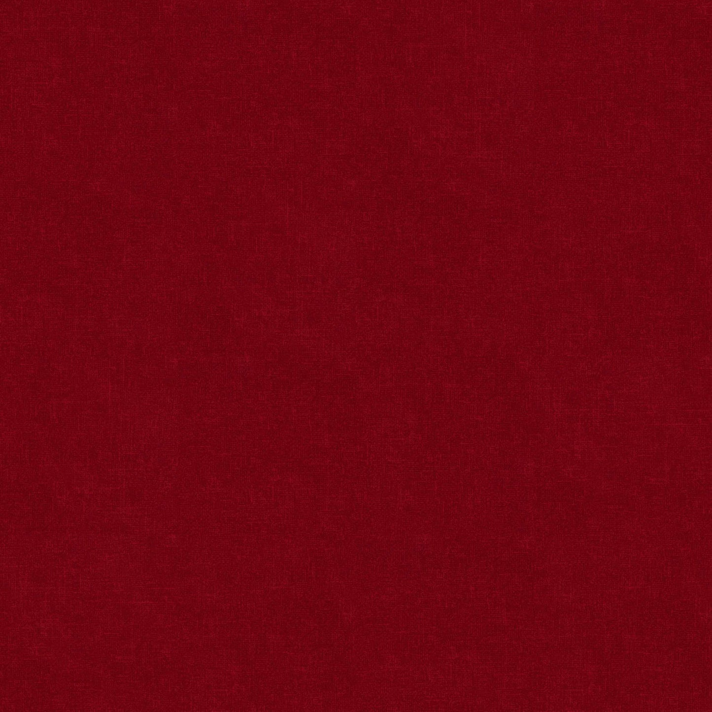 forbo flotex colour tile Red