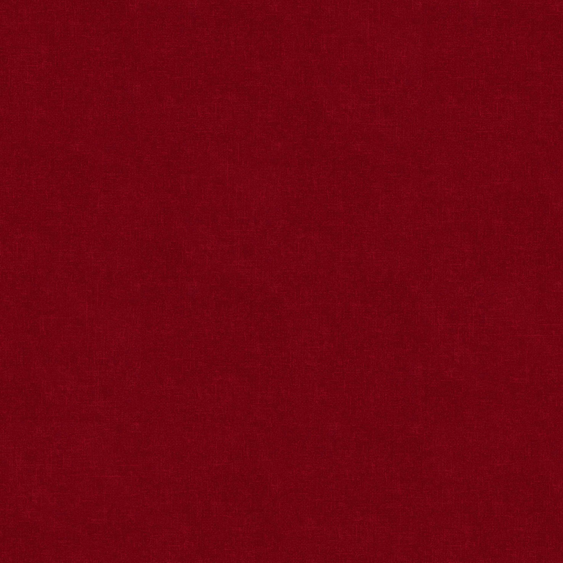 forbo flotex colour tile Red