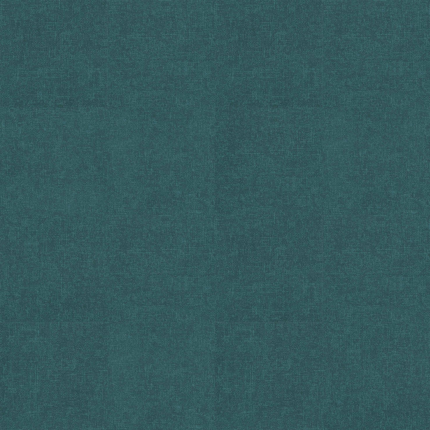 forbo flotex colour tile Green