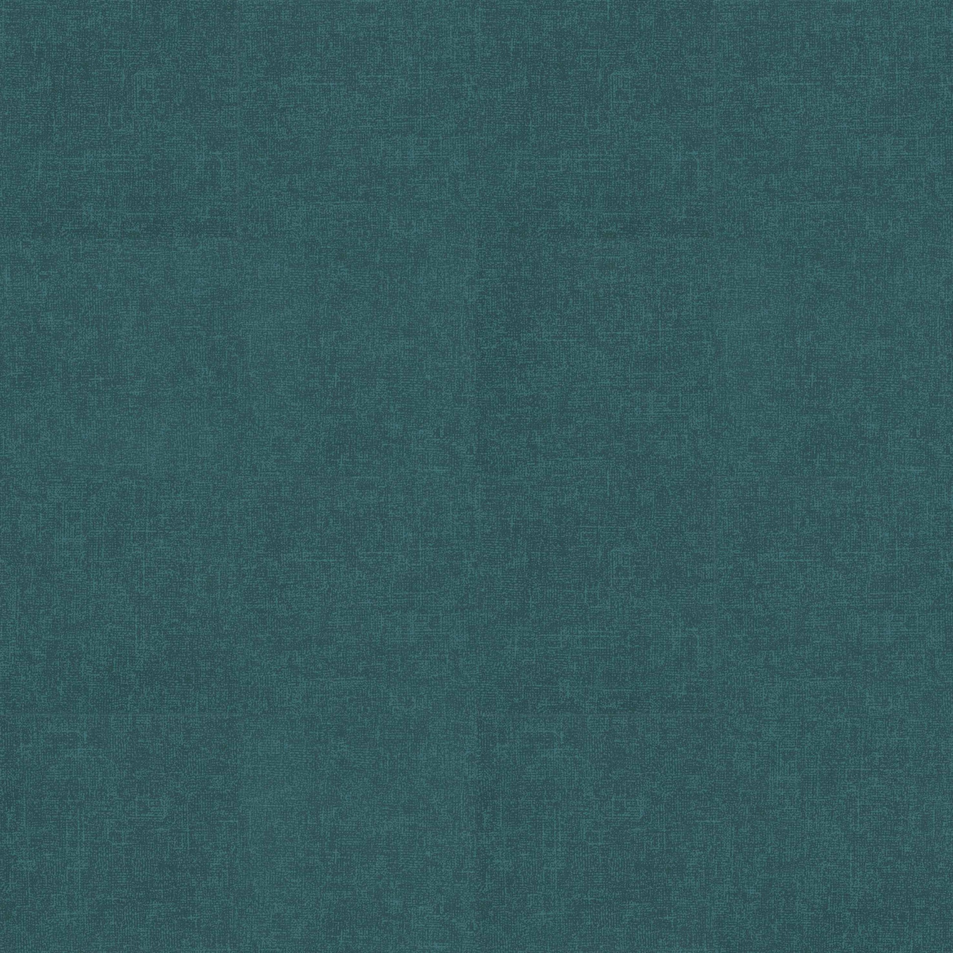 forbo flotex colour tile Green