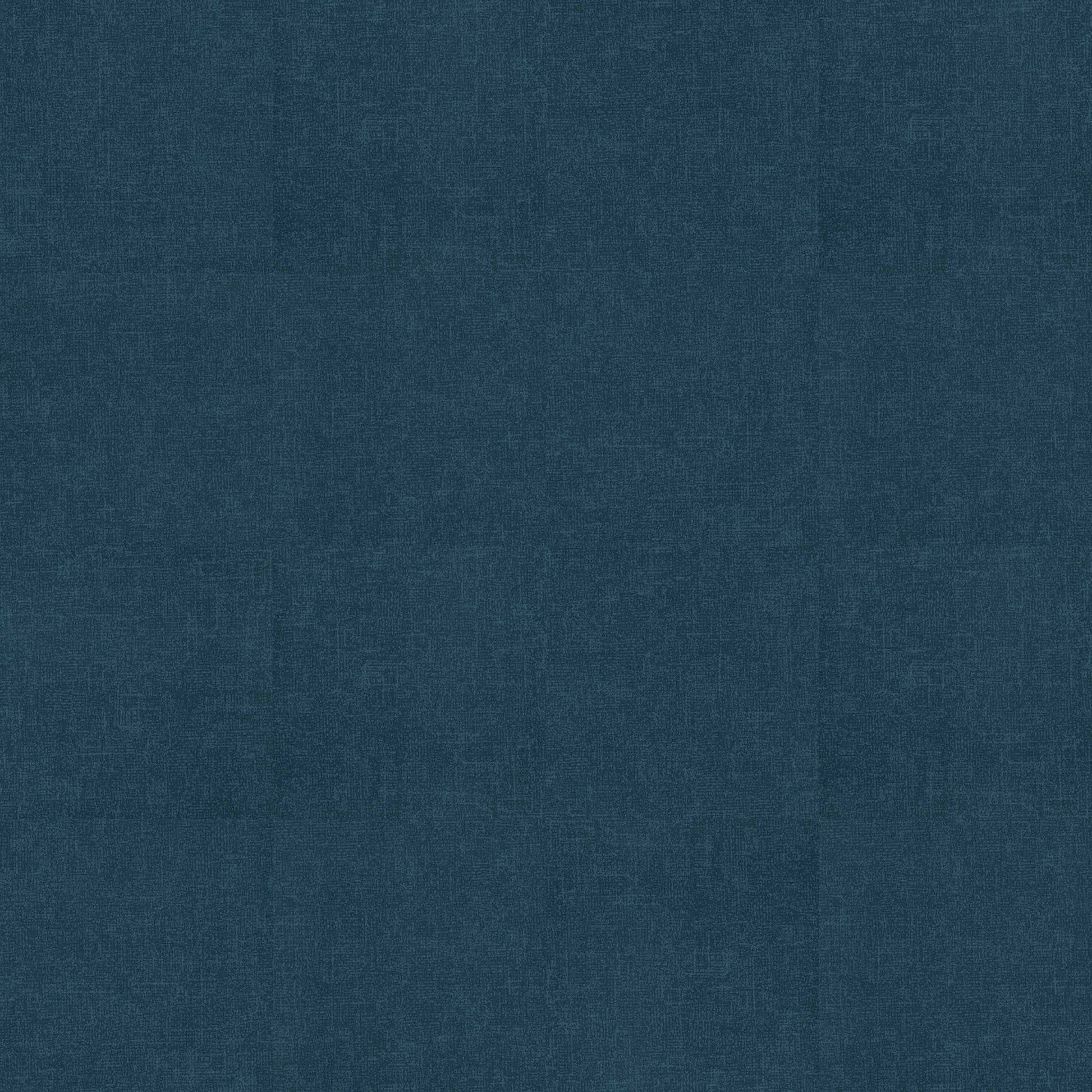 forbo flotex colour tile Blue