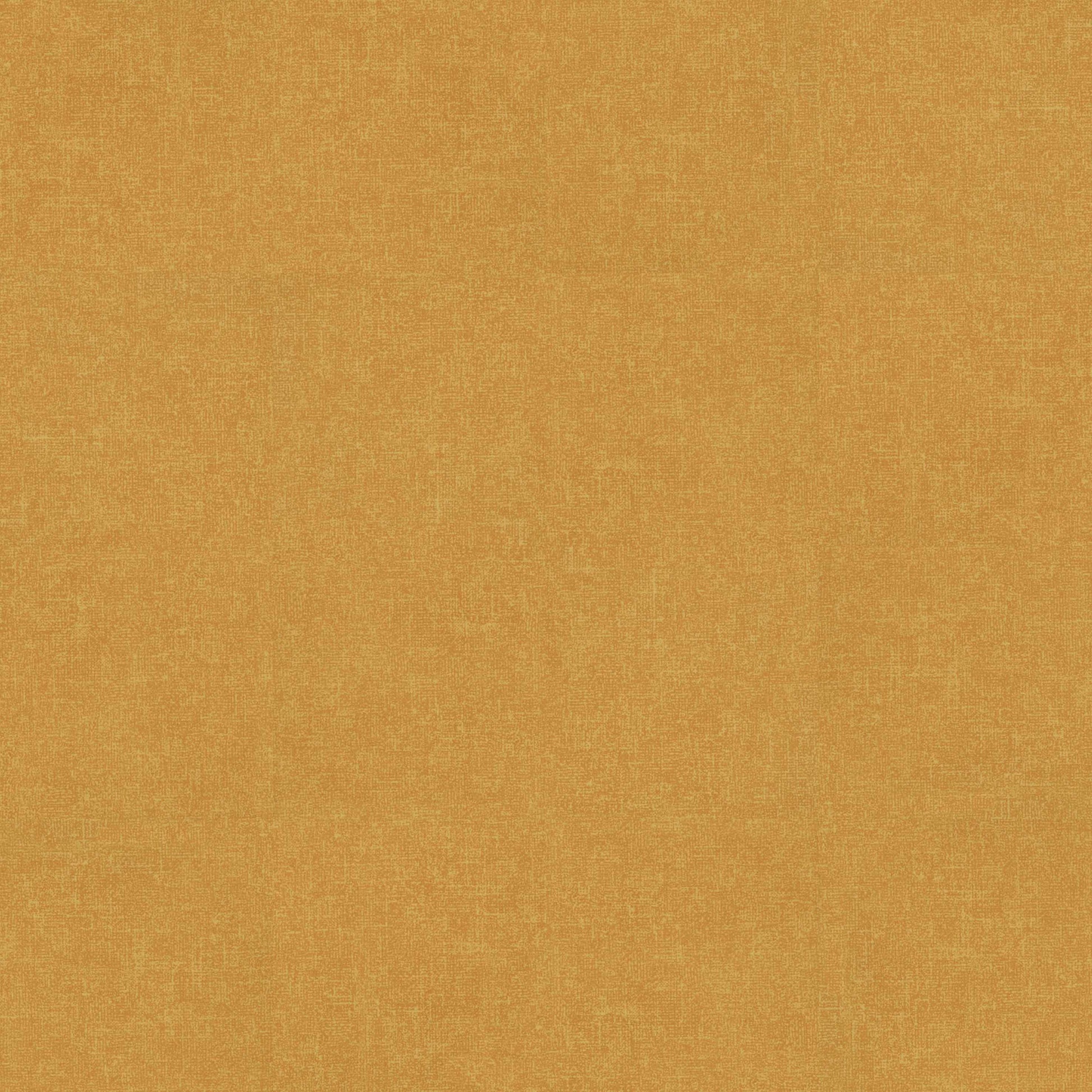 forbo flotex colour tile Yellow