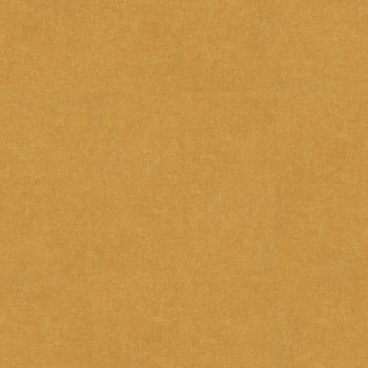 forbo flotex colour tile Yellow