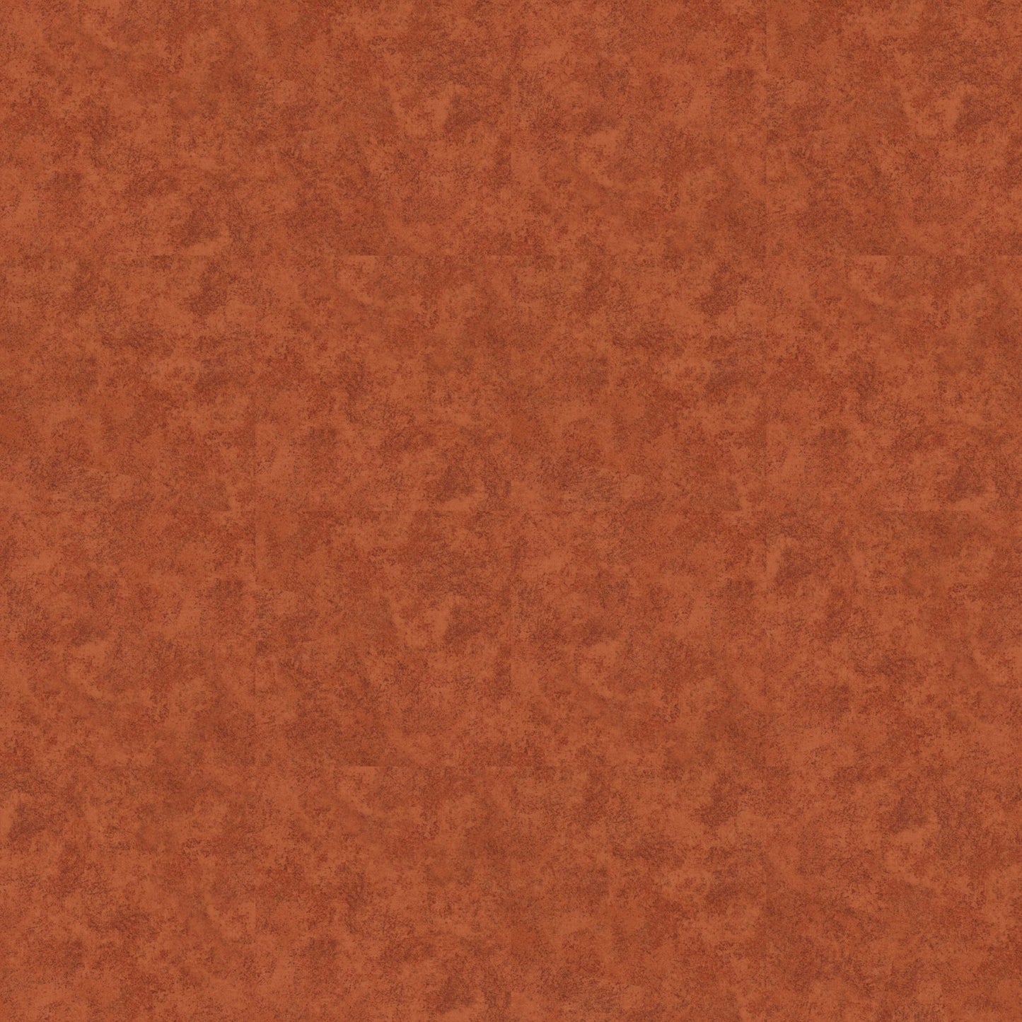 forbo flotex colour tile carpet tile Orange