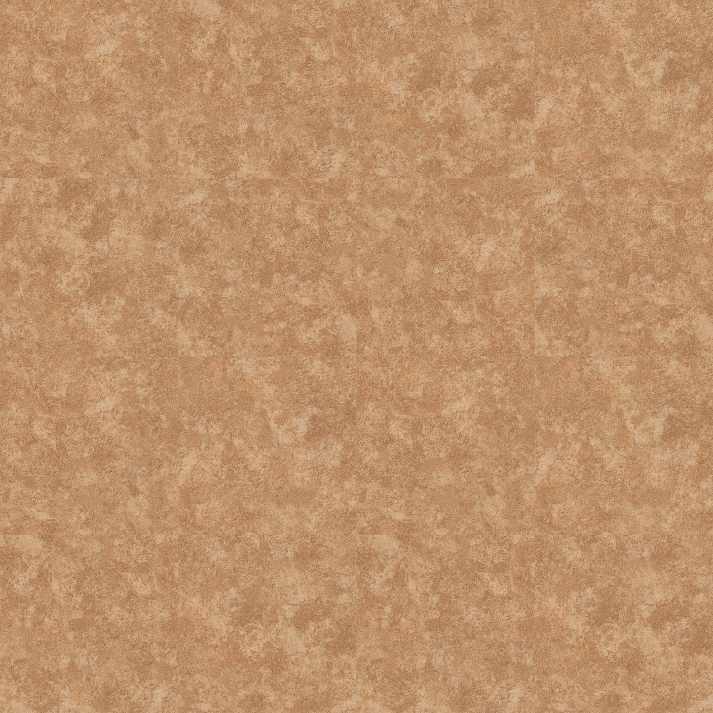 forbo flotex colour tile carpet tile Beige