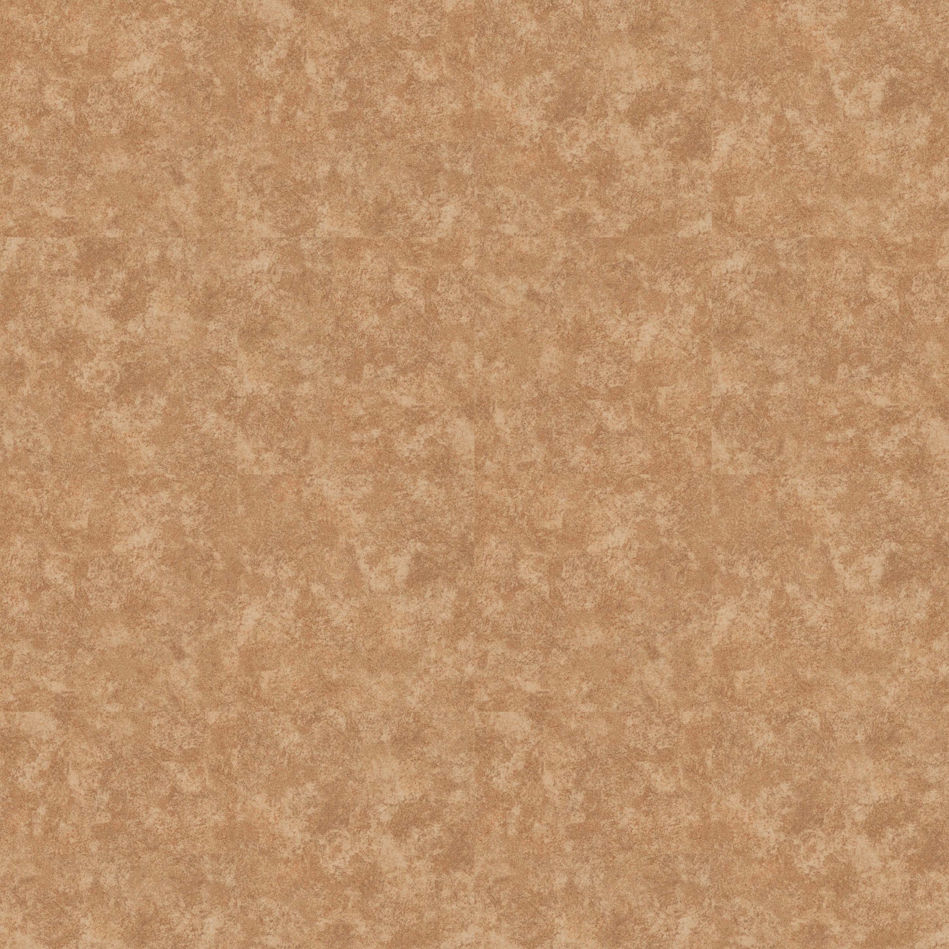 forbo flotex colour tile carpet tile Beige