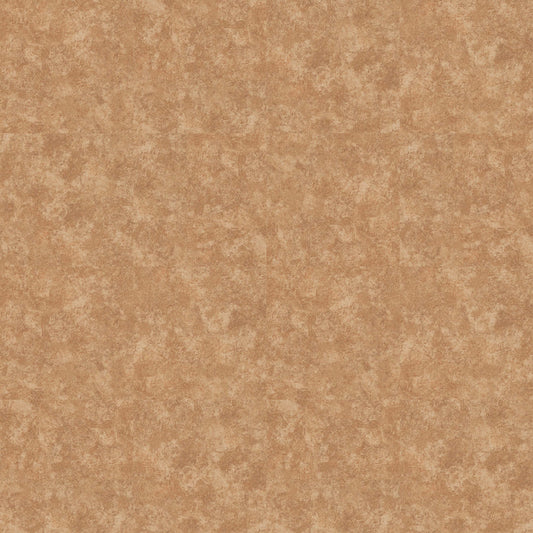 forbo flotex colour tile carpet tile Beige