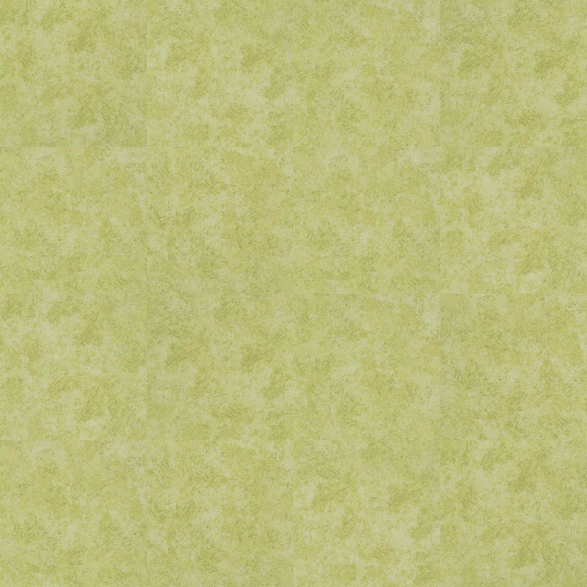 forbo flotex colour tile carpet tile Green