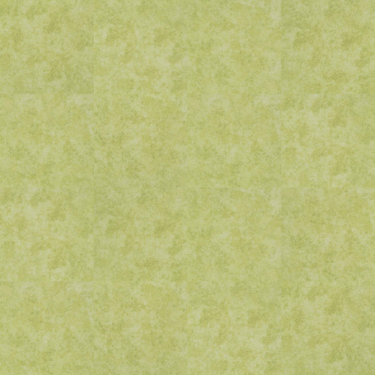 forbo flotex colour tile carpet tile Green