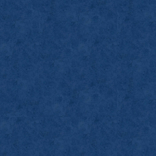 forbo flotex colour tile carpet tile Blue