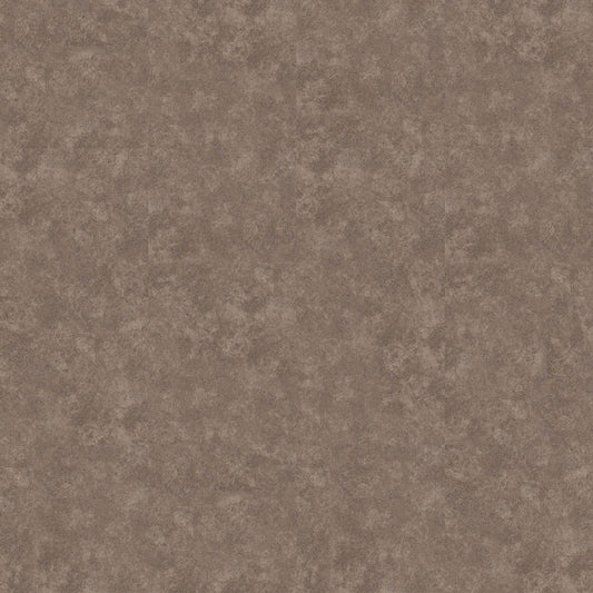 forbo flotex colour tile carpet tile Brown