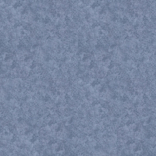 forbo flotex colour tile carpet tile Blue