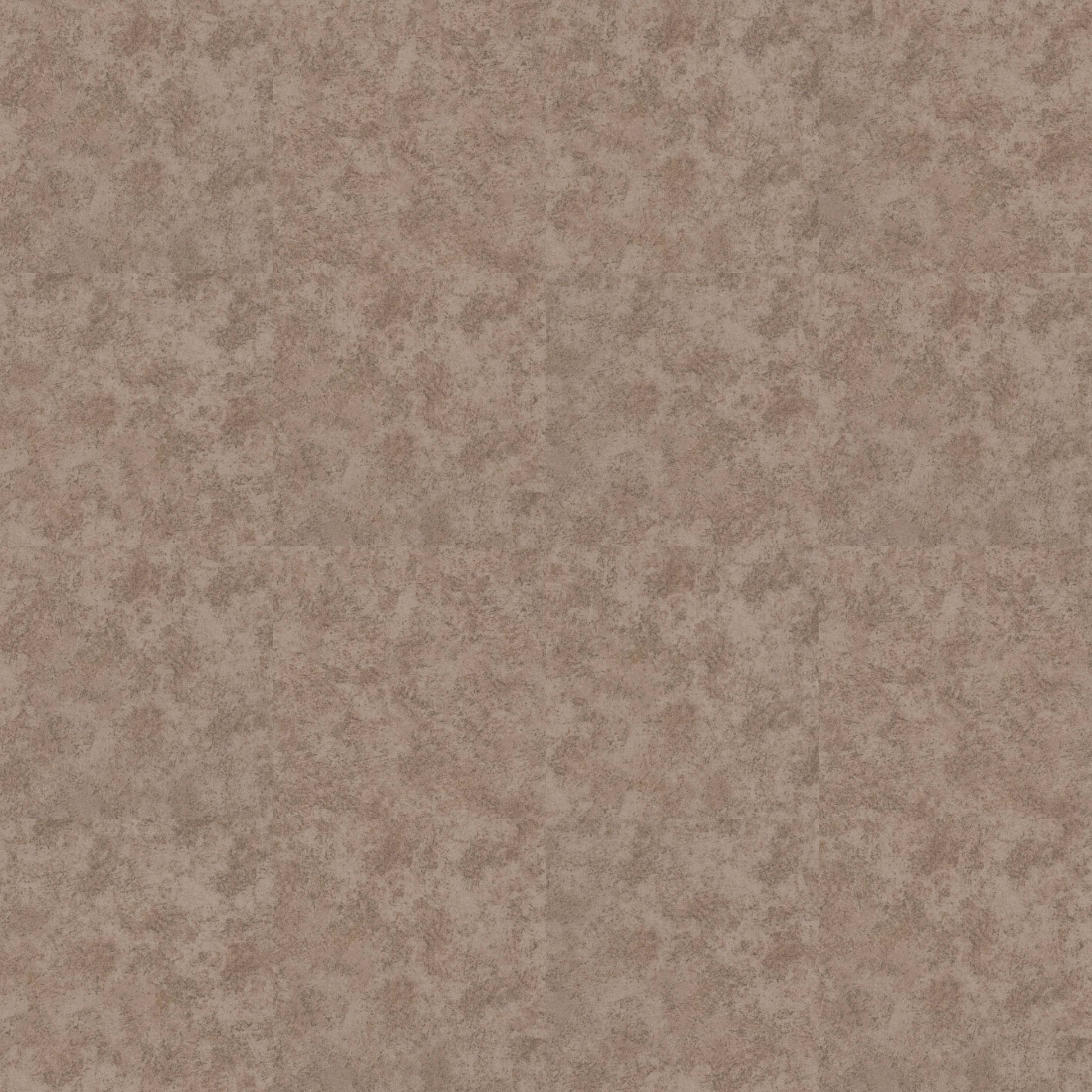 forbo flotex colour tile carpet tile Brown
