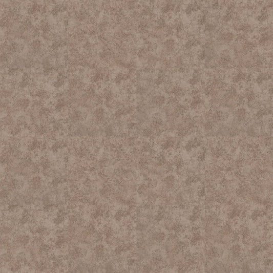 forbo flotex colour tile carpet tile Brown