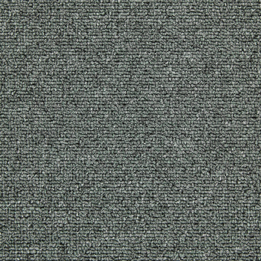 JHS Glastonbury Carpet Tiles Chive