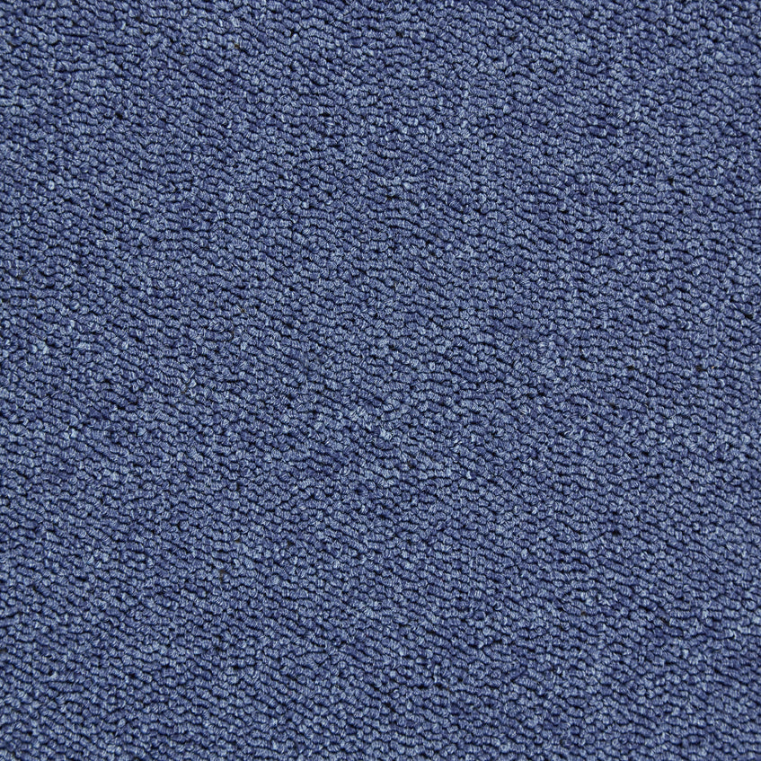 JHS Glastonbury Carpet Tiles Ocean