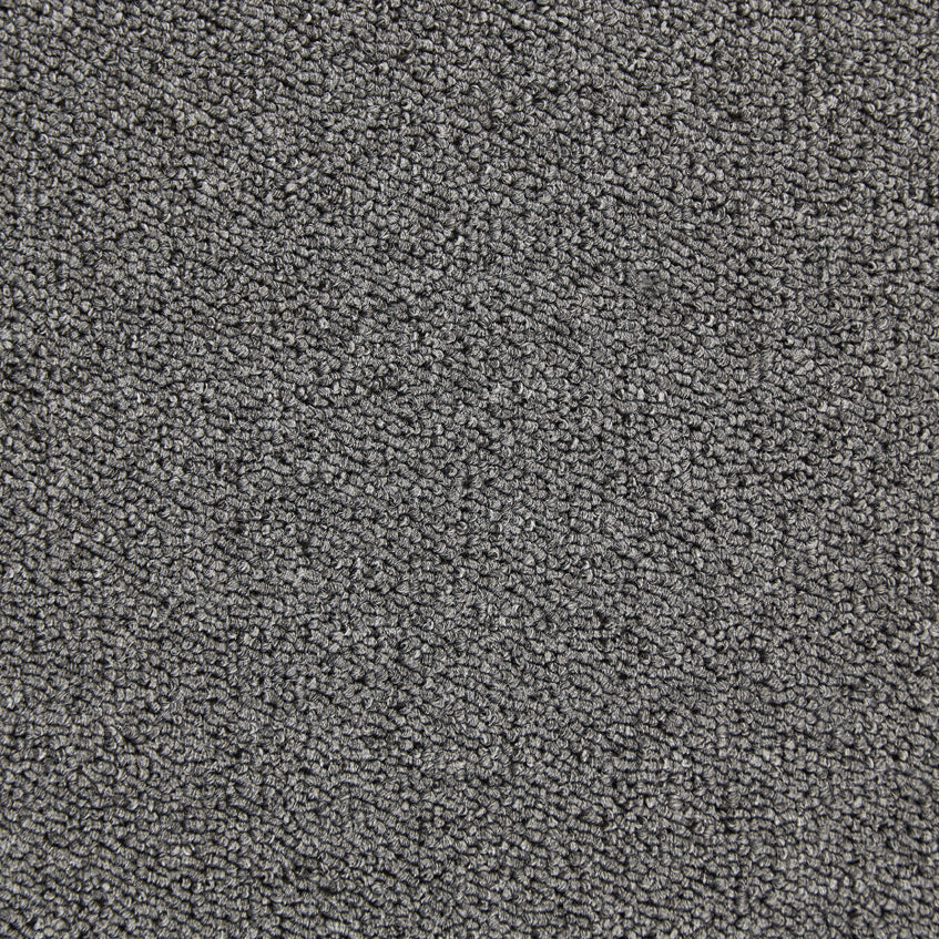 JHS Glastonbury Carpet Tiles Cast Iron